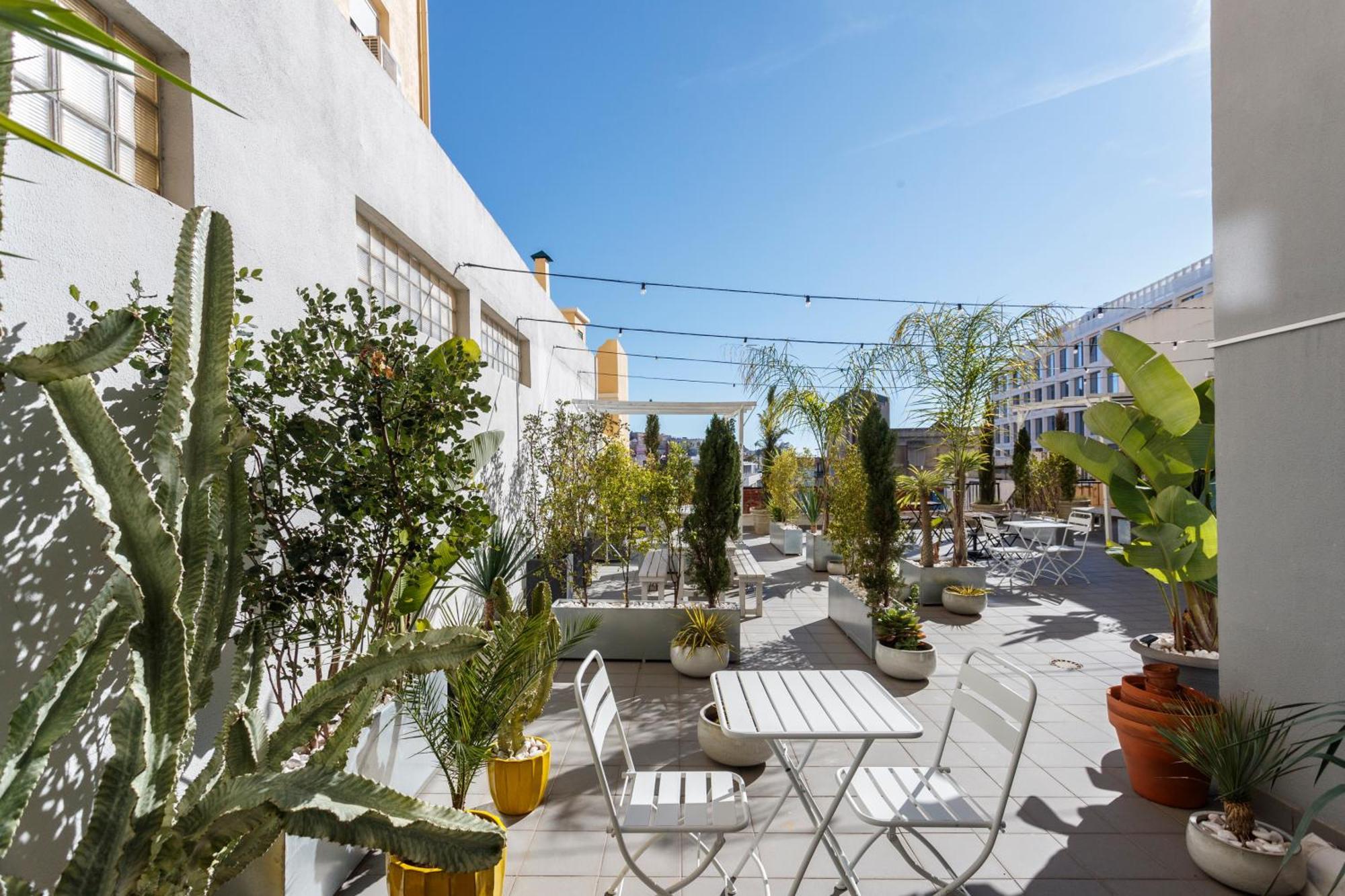 Champagne Vibes In Lisbon - By Misha'S Place 5C Kültér fotó
